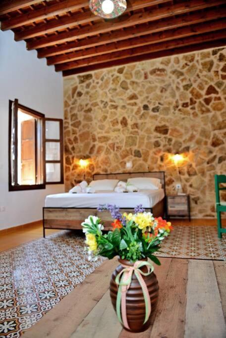 Meandros In Old Town Apartment *