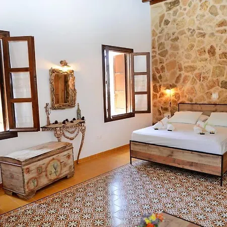 Meandros Suite In Old Town Rhodes City Exterior photo