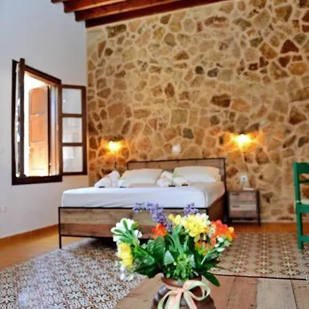Meandros Suite In Old Town Rhodes City Exterior photo