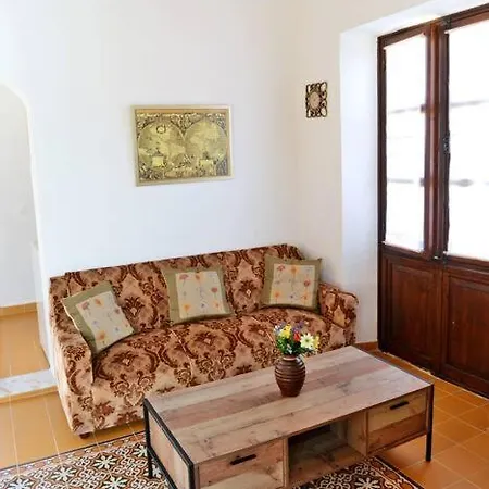 Meandros Suite In Old Town Rhodes City Exterior photo